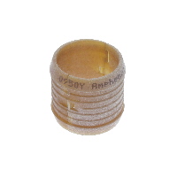 M85049/93-12 M85049/93-12