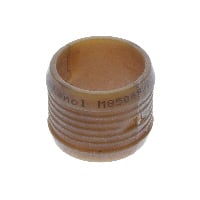 Connector Split-Ring, Banding 14 Connector Split-Ring, Banding 14