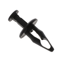 搭扣铆钉 抓握范围 尼龙 搭扣铆钉 抓握范围 尼龙