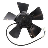 A2E250-AE65-02 A2E250-AE65-02