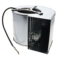 D2E146-CD51-23 D2E146-CD51-23