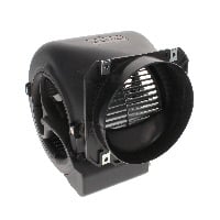 D2E146-HT67-02 D2E146-HT67-02