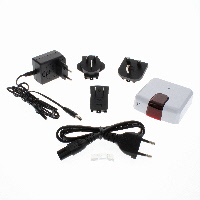 INWFIUNI001I000 INWFIUNI001I000