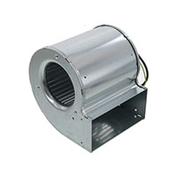 D2E097-BE01-02 D2E097-BE01-02