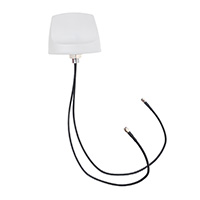 MTRA61274CW2-001 MTRA61274CW2-001