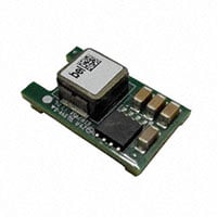 SRBH Series SRBH Series