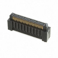 ERM8-025-08.0-L-DV-TR ERM8-025-08.0-L-DV-TR