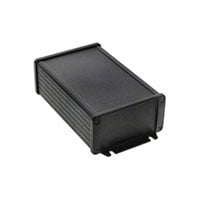 1457N1602EBK 1457N1602EBK