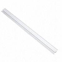 1440-0012-84 1440-0012-84