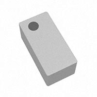 HTEB16080F Series HTEB16080F Series