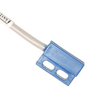 MFG_MMPS_series MFG_MMPS_series