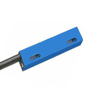 PRA-SA-002 PRA-SA-002