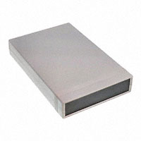 1598FSGYPBK 1598FSGYPBK