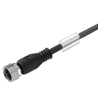 1021670300 1021670300