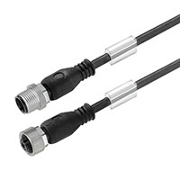 1021710500 1021710500