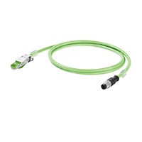 1044470010 1044470010