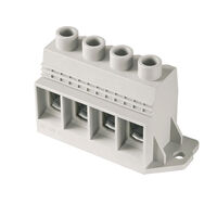 1047710000 1047710000