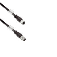 1059340100 1059340100