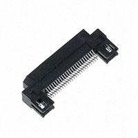 ERF8-025-01-L-D-EM4-TR ERF8-025-01-L-D-EM4-TR