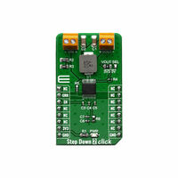 MIKROE-3895 MIKROE-3895