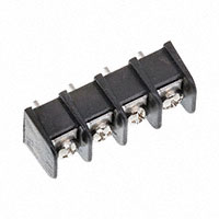 0387106904 0387106904