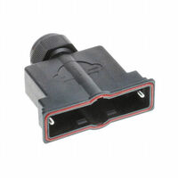 1727040200 1727040200