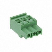 691344510003 691344510003