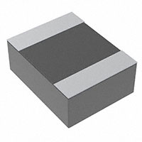 VCTA32251B-R47MS6-1210 VCTA32251B-R47MS6-1210