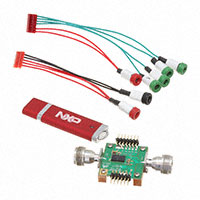 AFSC5G37D37-EVB AFSC5G37D37-EVB