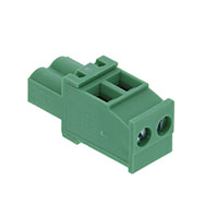 691344510002 691344510002