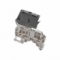 1SNK706410R0000 1SNK706410R0000