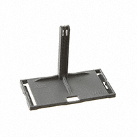 1SNK900607R0000 1SNK900607R0000