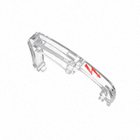 1SNK900619R0000 1SNK900619R0000