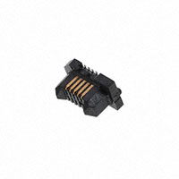 ERM8-005-02.0-L-DV-TR ERM8-005-02.0-L-DV-TR