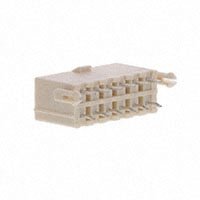 A145247-ND A145247-ND