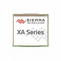 XA1100_1103872 XA1100_1103872