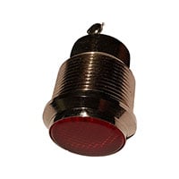 MFG_Red_Flat MFG_Red_Flat