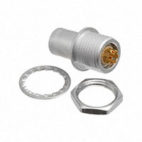 6 针位圆形连接器 插头,公引脚 焊杯 6 针位圆形连接器 插头,公引脚 焊杯