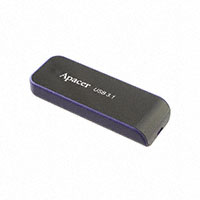 UUSB-flashdrives UUSB-flashdrives