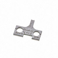 0634453210 0634453210