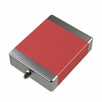 Tantamount 592W Series Tantamount 592W Series