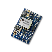 OBQ05SC1224I OBQ05SC1224I