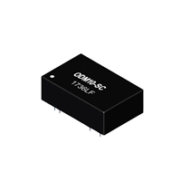 ODM10-15SC24 ODM10-15SC24