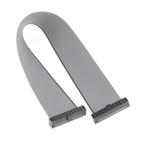 TCSD-10-D-08.00-01-F-N TCSD-10-D-08.00-01-F-N