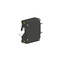 AA1-F0-10-620-1B1-C AA1-F0-10-620-1B1-C