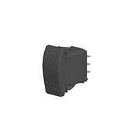 V8D2S00B-AZC00-000 V8D2S00B-AZC00-000