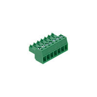 691361300007 691361300007