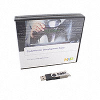 CWA-LS-DVLPR-NL CWA-LS-DVLPR-NL