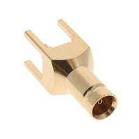 DIN7A-J-P-GF-ST-TH1 DIN7A-J-P-GF-ST-TH1