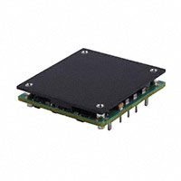 HPS3120N030R26W HPS3120N030R26W